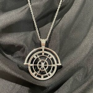 Uncommon James La Paz Necklace